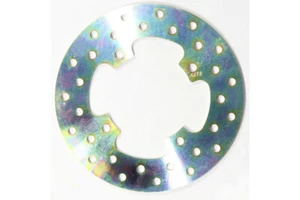 Polaris Atv Hawkeye 300 2006-2009 EBC MD Series Pro-Lite Front Brake Disc MD6272 - Picture 1 of 4