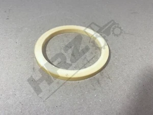 Abdeckring Radnabe IHC 433 533 633 733 523 553 654 624 724 644 744 844 3131013R1 - Bild 1 von 4