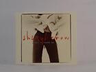 Sheryl Crow All I Wanna Do (H75) 3 Track Cd Single Picture Sleeve A&M