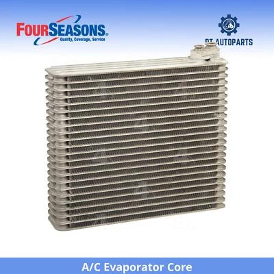 For 2004-2011 Mitsubishi Endeavor A/C Evaporator Core 4 Seasons 2005 2006 2007 - Image 1 of 4