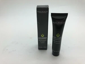 Juice Beauty Illuminating Primer (01 Luminous) 15mL/.5fl.oz BNIB - Picture 1 of 4