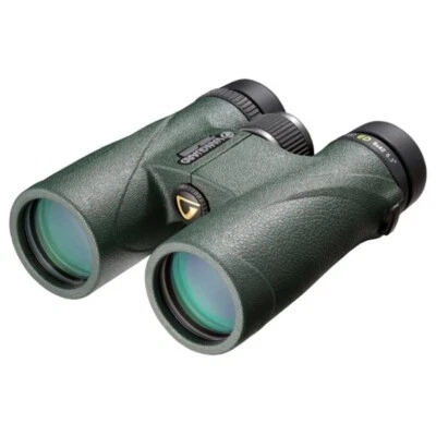 Vanguard VEO ED 8x42 Binocular - image 1 of 4