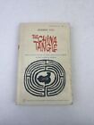 The China Tangle Herbert Feis Atheneum 70 trade paperback 1965