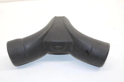 05 Cubierta de manillar Polaris Fusion 900 OEM 5430000-070 B306 Foto 1 de 4