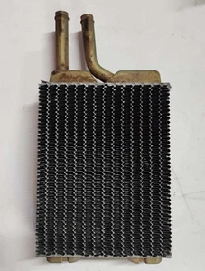 Heater Core fits 1978 Ford Fairmont Zephyr w/ AC - Picture 1 of 3