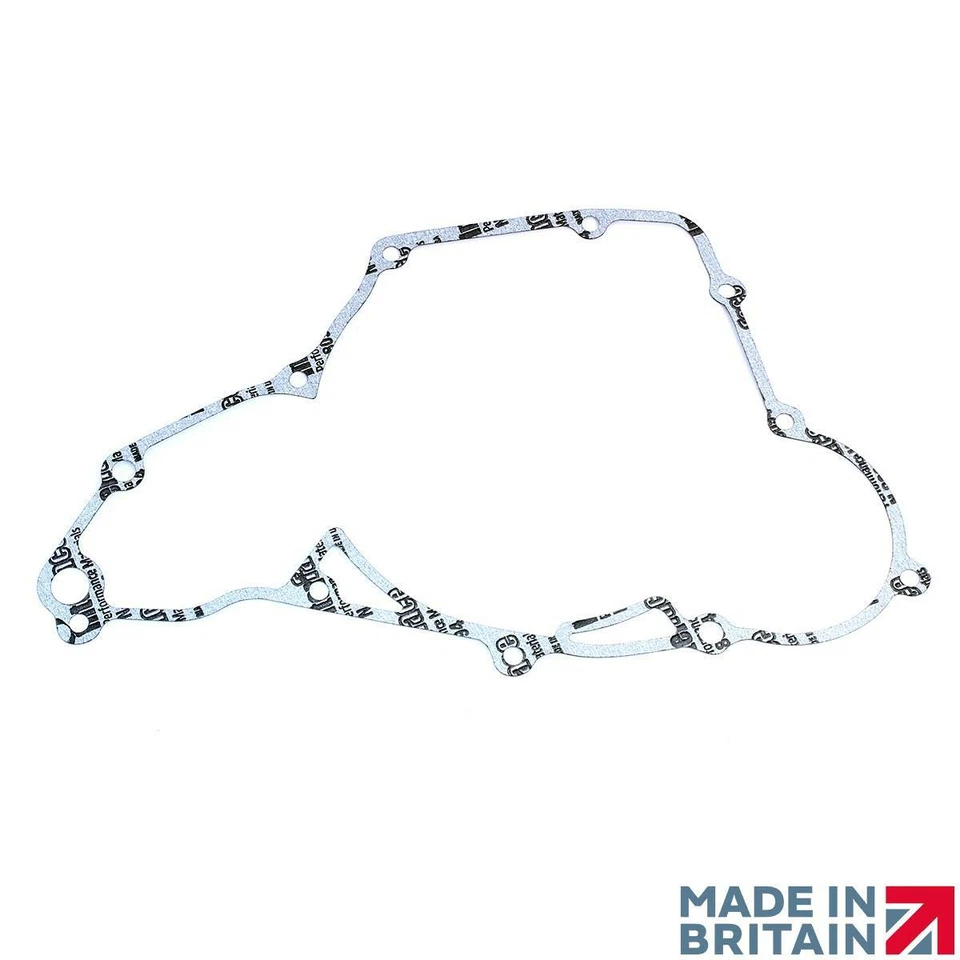 Junta de cubierta de embrague Montesa Cota 315 R 1997-2004 11394-NN3-003 Foto 1 de 1