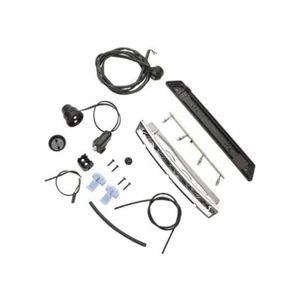 Kit Luz Stop Kappa K46 Malette Monolock - Bild 1 von 3