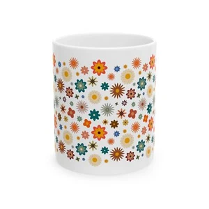 Bloom Becher - Bild 1 von 9