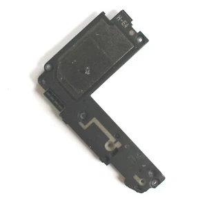Samsung Galaxy S7 speaker antenna module loudspeaker signal SM-G930 Genuine - Picture 1 of 2