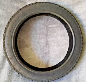 Neumático y tubo interior CELIMO 14" X 2.125 en venta - Imagen 1 de 6