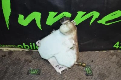 Depósito de tanque de aceite 1997 1998 Polaris RMK XC 600 700 440 Foto 1 de 4