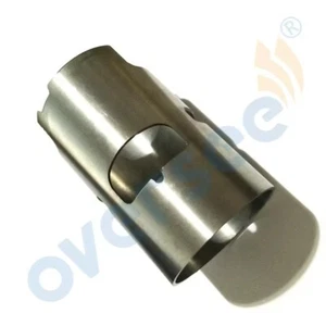 688-10935 Cylinder Liner Sleeve For Yamaha 2T 55HP 85HP 75HP Parsun T85 Dia.82mm - Picture 1 of 3
