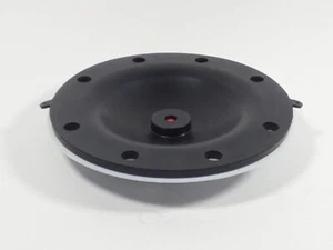 ITT 48078 PTFE 4" Diaphragm Valve Kit Replacement Elastomer Backing Cushion -... - Picture 1 of 8