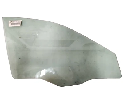 FITS: Mitsubishi Galant : 1999, 2000, 2001-2003, NEW, Right Front Door Glass Foto 1 de 4