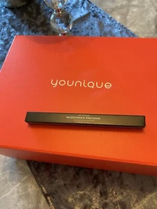 Younique Moodstruck Precision Liquid Eyeliner, Black, Brand New - Picture 1 of 2