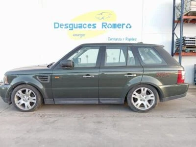 Repetiteur Aile Gauche pour LAND ROVER RANGE ROVER SPORT V6 TD HSE 2005 286750 - Image 1 of 4