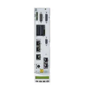 NEW CSH01.1C-S3-EN2-NNN-NNN-S2-S-NN-FW R911328094 Servo Drive #W1 - Bild 1 von 4