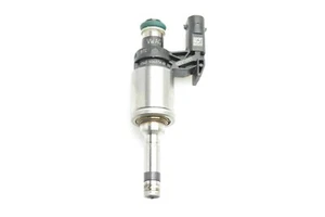 VOLKSWAGEN GOLF MK7 2017 04E906036AF 0261500477 EINSPRITZDÜSE - Bild 1 von 4