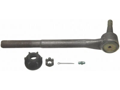 Para 1975-1977 Oldsmobile Cutlass Salón Tie Rod Extremo Delantero Exterior Moog 98274DVFP Foto 1 de 2