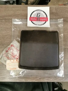 NOS HONDA GL1500 GOLDWING 1988 COVER TYPE1  83170-MN5-000ZA  H89 - Picture 1 of 5