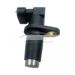 Sensor 331325A1 For Case 521D 621C 621D 721C 821C 821E 921C Loader - Picture 1 of 5