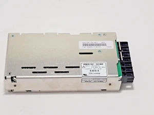 Netzteil von Skytron 【Teilenummer: B9-610-63】 - Bild 1 von 8
