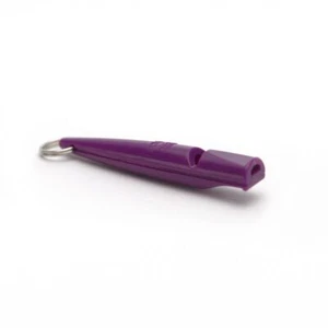 ACME Hundepfeife 211.5 211.5 pitch violett - Bild 1 von 9