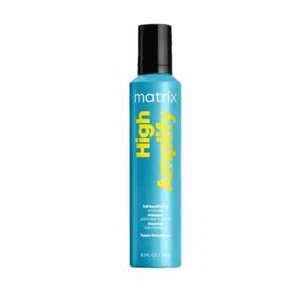 Matrix Total Results High Amplify Foam Volumiser 250ml - Picture 1 of 2