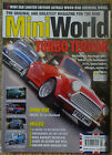 Mini World Magazine - January 2003 - Classic - Distributors Guide 