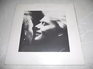 John Farnham "Whispering Jack" 1986 G/F LP Rock Pop Oz Wheatley SFL10149 EX - Picture 1 of 5