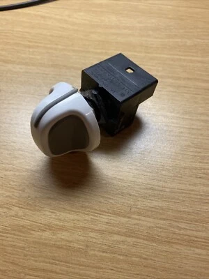 FSP 3950344 Water Temperature Switch Foto 1 de 3