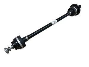Eje de salida, derecho 33208639468 BMW 7' G11 7' G12 - Imagen 1 de 5