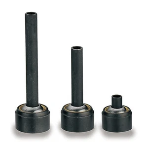 JETON Mounted High Pressure Adjustable Nozzle JTDP-12-5 - Picture 1 of 1