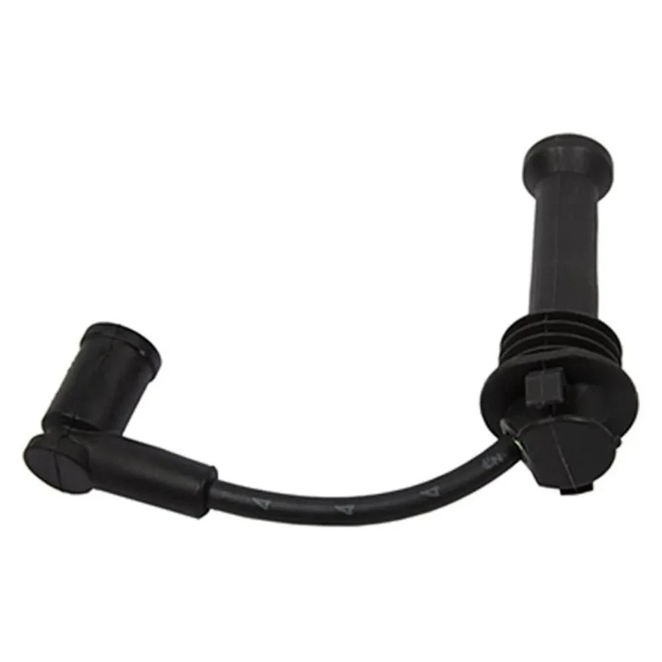 全新 火花塞线 适合福特 Fiesta ST 4 Cyl 1.6L MIWR6122 出品 — 第 1/1 张图片