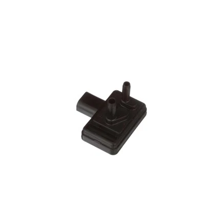 Sensor de pressão EGR SMP para carro Lincoln Town 2001-2002 - Imagem 1 de 4