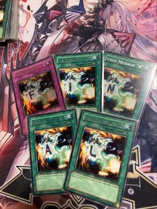 Ars10 Aim For Old Asia Ouija Board Set One Owner from JP - Bild 1 von 1