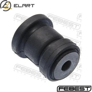 2x CONTROL ARMTRAILING ARM BUSH FDAB-FOCS FOR FORD FOCUSI EYDG/EYDI/EYDD 1.8L - Picture 1 of 9
