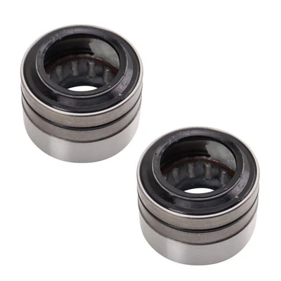 Cojinete de reparación del eje se adapta a varias marcas y modelos Foto 1 de 4