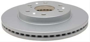Disc Brake Rotor-Element3 Coated Raybestos 580279FZN - Bild 1 von 3