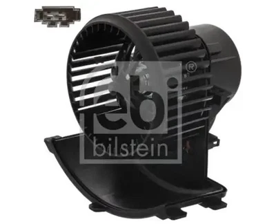 Gebläse für Linkslenker 40183 FEBI BILSTEIN für VW MULTIVAN T5 - Bild 1 von 4