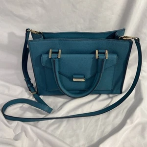 Cole Haan Handbag  - Picture 1 of 17