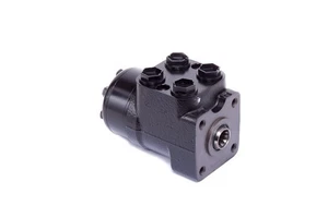 Válvula de dirección de repuesto para carretilla elevadora Hyster 357288 modelos H70-110XL H135-155XL - Imagen 1 de 1