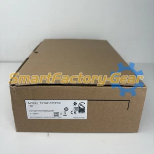 1PCS New Delta TP70P-32TP1R touch screen - Picture 1 of 7