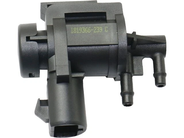 4WD Actuator For 2006-2018 Lincoln Navigator 2007 2008 2009 2010 2011 ZD617NP - Image 1 of 1