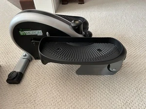 Stamina 55-1618 Inmotion Compact Strider - Picture 1 of 2