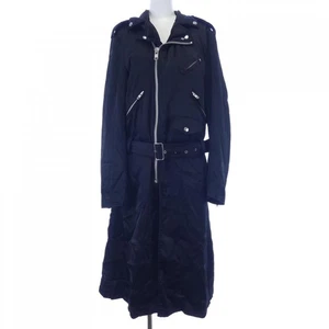 Abrigo auténtico COMME des GARCONS 1D-J028 #241-003-967-5946 - Imagen 1 de 6