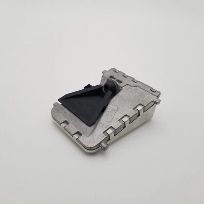 Parabrisas delantero cámara multiusos mercedes-benz w204 w176 w212 a0009007607 Foto 1 de 4