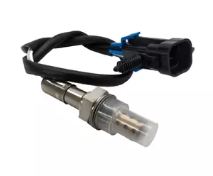 Oxygen Sensor CX15285 - Bild 1 von 3