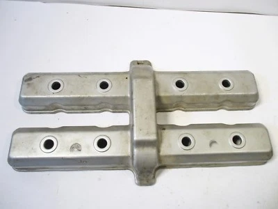 CUBIERTA CULATA YAMAHA YZF600 R YZF 600 R 2005 YZF600R 3TJ-11191-00-00 Foto 1 de 4