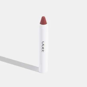 Aceite labial esculpido Ogee Hydraganics tintado Rosalía 3 g 0,1 oz tamaño completo nuevo en caja - Imagen 1 de 8